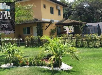 20220201152701428.jpg · Casa para Venda em Mata de São João, PRAIA DO FORTE, 4 dormitórios, 2 suítes, 4 banheiros, 5 vagas