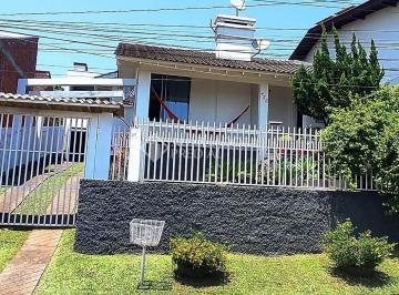 363357_iO00e6L_36335761f9524b728b1.jpg · EXCELENTE SOBRADO COM 4 QUARTOS COM PISCINA, LINDA VISTA PARA CIDADE