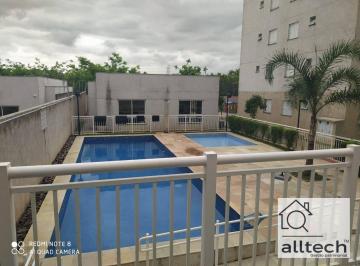 Apartamento Venda Vila Prudente · Apartamento à venda, 35 m² por R$ 228.000,00 - Vila Prudente (Zona Leste) - São Paulo/SP