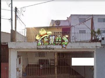 Casa · 80m² · 2 Quartos · 2 Vagas · CASA PONTE RASA