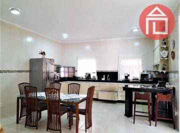 9c4f8f0ccf1cabffd038cfc7fa80dc654493d8af · Casa com 3 dormitórios à venda, 350 m² por R$ 1.450.000,00 - Jardim Primavera - Bragança Paulista/SP