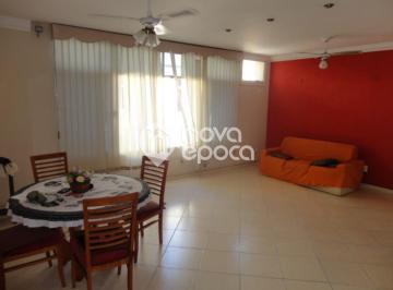 1748677.jpg · Apartamento Tijuca