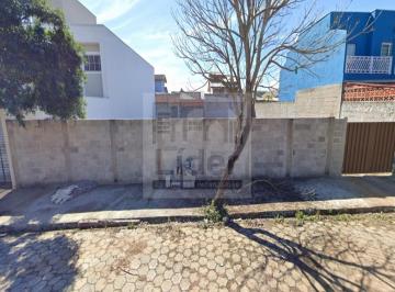 2022/02/7538eaf06d1e5bc39336c65e8bd22f58.jpg · TERRENO - VILLAGE DAS FLORES