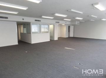 8d165e7edfcfb200978cea6b0381647d7a696ca7 · Andar Corporativo, 219 m² - venda por R$ 800.000,00 ou aluguel por R$ 14.120,50/mês - Centro - Rio d