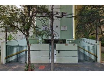 Apartamento · 2 Quartos · 1 Vaga · APARTAMENTO LONDRINA - PR