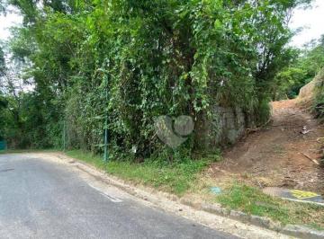 818d82f783f15db873a2ca5bc40b7ffddfdacb1e · Terreno à venda, 995 m2 por R$ 2.500.000,00 - Itanhangá - Rio de Janeiro/RJ