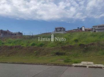 Terreno · 492m² · Terreno 492m, Leve Aclive