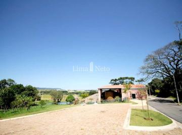 Terreno · Terrenos 1.000m2, Loteamento Quinta do Pinhal