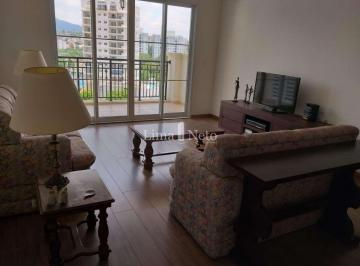 Apartamento · 294m² · 2 Quartos · 3 Vagas · Apartamento, 02 quartos, 03 banheiros, 3 vagas