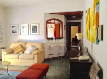 Apartamento · 60m² · 1 Quarto · 1 Vaga · Flat/Loft/Estúdio com 1 quarto à Venda - Serra Negra