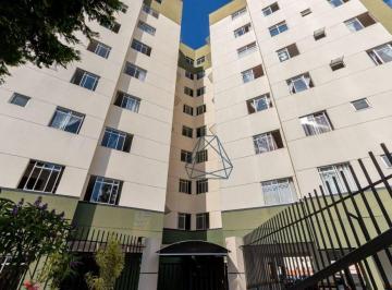 1a274fe0a41546a656fd823b07eb332bb806dd5a · Apartamento com 2 dormitórios para alugar, 54 m² por R$ 2.844,00/mês - Hauer - Curitiba/PR