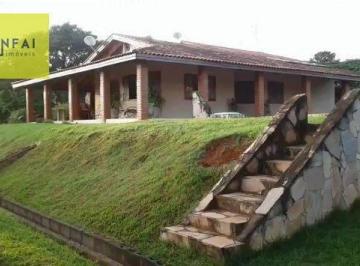 6f0632a527cfd71b72ee8a495df8cdf01cf15090 · Chácara com 3 dormitórios à venda, 7200 m² por R$ 2.850.000,00 - Residencial Alvorada - Araçoiaba da