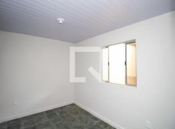 Casa · 50m² · 1 Quarto · Casa para Aluguel - Santa Tereza, 1 Quarto, 50 m² - Belo Horizonte