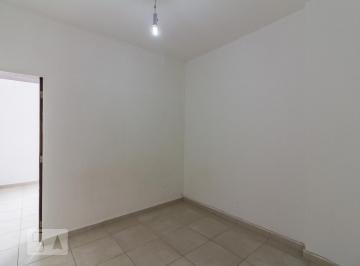 Apartamento · 45m² · 1 Quarto · Apartamento para Aluguel - Santa Cecília, 1 Quarto, 45 m² - São Paulo
