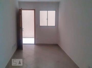 Apartamento · 38m² · 2 Quartos · Apartamento para Aluguel - Vila Ré, 2 Quartos, 38 m² - São Paulo
