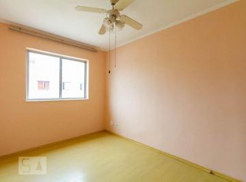 Apartamento · 60m² · 2 Quartos · 1 Vaga · Apartamento para Aluguel - Jardim do Mar, 2 Quartos,  60 m² - São Bernardo do Campo
