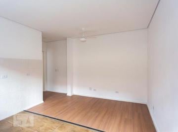 Apartamento · 33m² · 1 Quarto · Apartamento para Aluguel - Centro, 1 Quarto,  33 m² - Osasco