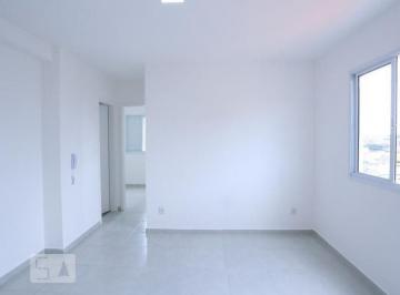 Apartamento · 36m² · 2 Quartos · Apartamento para Aluguel - Cidade Patriarca, 2 Quartos,  36 m² - São Paulo