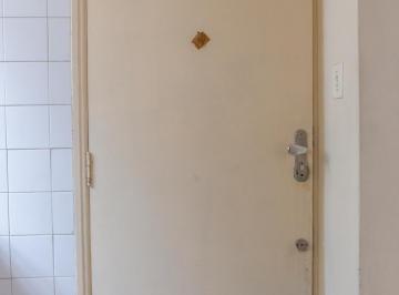 Apartamento · 25m² · 1 Quarto · Apartamento para Aluguel - Barra Funda, 1 Quarto, 25 m² - São Paulo