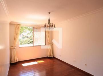 Apartamento · 68m² · 2 Quartos · 2 Vagas · Apartamento para Aluguel - Serra, 2 Quartos, 68 m² - Belo Horizonte