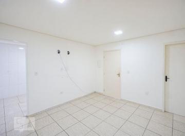 Apartamento · 42m² · 1 Quarto · Apartamento para Aluguel - Vila Carrão, 1 Quarto,  42 m² - São Paulo