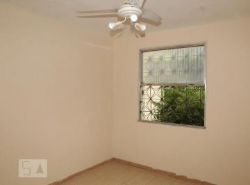 Apartamento · 48m² · 2 Quartos · 1 Vaga · Apartamento para Aluguel - Pilares, 2 Quartos, 48 m² - Rio de Janeiro