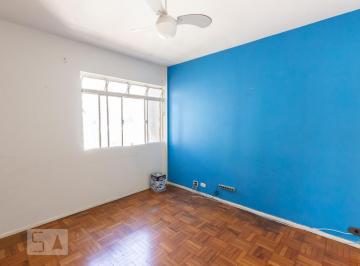 Apartamento · 43m² · 1 Quarto · 1 Vaga · Apartamento para Aluguel - Perdizes, 1 Quarto,  43 m² - São Paulo