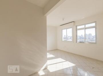 Apartamento · 34m² · 1 Quarto · Apartamento para Aluguel - Mooca, 1 Quarto,  34 m² - São Paulo