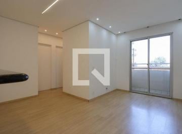 Apartamento · 49m² · 2 Quartos · 1 Vaga · Apartamento para Aluguel - Santana, 2 Quartos, 49 m² - São Paulo