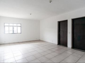 Apartamento · 94m² · 2 Quartos · Apartamento para Aluguel - Freguesia do Ó, 2 Quartos, 94 m² - São Paulo