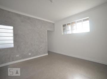 Apartamento · 73m² · 2 Quartos · Apartamento para Aluguel - Liberdade, 2 Quartos, 73 m² - São Paulo
