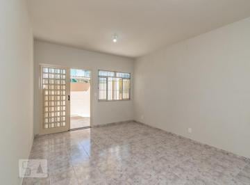 Casa · 74m² · 2 Quartos · Casa para Aluguel - Irajá, 2 Quartos,  74 m² - Rio de Janeiro