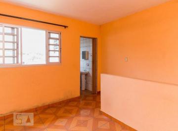 Casa · 400m² · 2 Quartos · 3 Vagas · Casa para Aluguel - Ponte Grande, 2 Quartos, 400 m² - Mogi das Cruzes