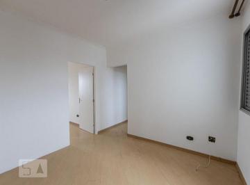 Apartamento · 80m² · 3 Quartos · Apartamento para Aluguel - Mooca, 3 Quartos, 80 m² - São Paulo