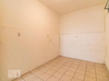 Apartamento · 20m² · 1 Quarto · Apartamento para Aluguel - Mooca, 1 Quarto, 20 m² - São Paulo