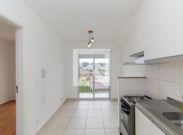 Apartamento · 31m² · 1 Quarto · Apartamento para Aluguel - Vila Ema, 1 Quarto,  31 m² - São Paulo