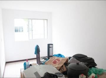 Apartamento · 48m² · 2 Quartos · 1 Vaga · Apartamento para Aluguel - Pechincha, 2 Quartos, 48 m² - Rio de Janeiro