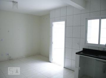 Apartamento · 38m² · 1 Quarto · Apartamento para Aluguel - Vila Industrial, 1 Quarto, 38 m² - São Paulo