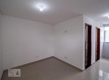 Apartamento · 34m² · 1 Quarto · Apartamento para Aluguel - Vila Ema, 1 Quarto, 34 m² - São Paulo