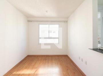 Apartamento · 47m² · 2 Quartos · 1 Vaga · Apartamento para Aluguel - Penha de França, 2 Quartos, 47 m² - São Paulo
