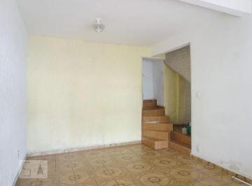Casa · 181m² · 3 Quartos · 2 Vagas · Casa para Aluguel - Cangaíba, 3 Quartos, 181 m² - São Paulo