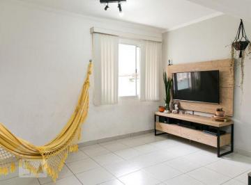 Casa · 140m² · 3 Quartos · 1 Vaga · Casa para Aluguel - Vila Mazzei, 3 Quartos, 140 m² - São Paulo