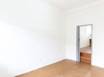 Casa · 70m² · 1 Quarto · 1 Vaga · Casa para Aluguel - Jardim Ismenia, 1 Quarto,  70 m² - São José dos Campos