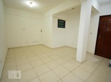 Apartamento · 70m² · 2 Quartos · Apartamento para Aluguel - Ceilândia, 2 Quartos, 70 m² - Brasília