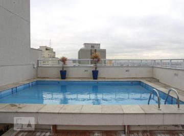 Apartamento de 1 quarto Aluguel R$ 2.300 · Apartamento para Aluguel - Centro, 1 Quarto, 30 m² - São Paulo