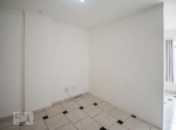 Apartamento · 35m² · 1 Quarto · 1 Vaga · Apartamento para Aluguel - Centro, 1 Quarto, 35 m² - Campinas