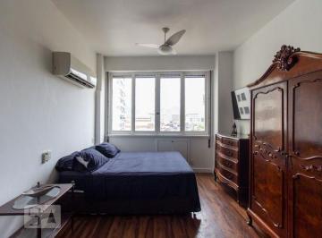 Apartamento · 32m² · 1 Quarto · Apartamento para Aluguel - Centro, 1 Quarto, 32 m² - Rio de Janeiro
