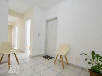Apartamento · 30m² · 1 Quarto · Apartamento para Aluguel - Brooklin, 1 Quarto, 30 m² - São Paulo