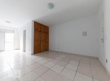 Apartamento · 41m² · 1 Quarto · Apartamento para Aluguel - Centro, 1 Quarto, 41 m² - Campinas