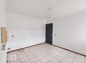 Apartamento · 50m² · 2 Quartos · 1 Vaga · Apartamento para Aluguel - Rondônia, 2 Quartos,  50 m² - Novo Hamburgo
